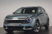 Kia Sportage Nightline Edition 1.6 crdi vision|dct|kamera|virtual|shz