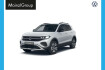 Volkswagen T-Cross Life T cross life 1.0 l tsi opf 85 kw (116 ps ) 7 gan