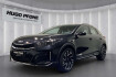 Kia Xceed Vision vision 1.5 t gdi komfort pkt.