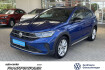 Volkswagen Taigo Goal taigo 1.0 tsi opf dsg goal