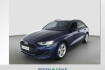 Audi A3 Autres 30 tfsi acc carplay navi ruka sitzh.