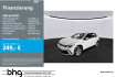 Volkswagen Golf GTI Autres Golf gti 2 0 tsi opf 180 kw dsg