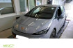 Cupra Born Autres pdc/led