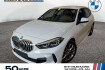 BMW Série 1 Sport 118 i m sport led+navi+kam+shzg