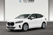 BMW Série 2 Coupé Autres Bmw 218  218 i active tourer autom headup klima shz