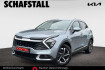 Kia Sportage Vision 1.6t vision komfort paket kein mietwagen!