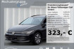 Volkswagen Golf Variant Goal Golf variant viii goal tdi*ahk 360 kam acc navi