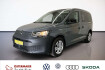 Volkswagen Caddy Autres 1.5tsi 116ps acc.navi.2xpdc.shz