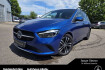 Mercedes Classe B Progressive Advanced Benz b 200 b 200 progressive kamera led vorr. distronic park