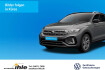 Volkswagen Taigo R-Line r line 1 5 tsi dsg iq light+r fahrkamera+sideassis