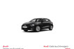 Audi A3 Autres 40 tfsi e s tronic navi tempomat da