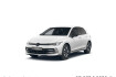 Volkswagen Golf 8 Goal Golf 1.5 etsi goal rfk*led*ahk*acc*dab+*digital