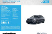 Volkswagen Taigo R-Line r line 1.5 tsi dsg / iq.drive  matrix  ahk