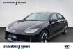 Hyundai Ioniq 6 Autres 53kwh basis ganzjahresreifen