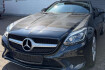Mercedes SLC Autres Benz slc 200 slc 200 (172.434)