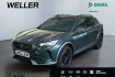 Cupra Formentor VZ vz 1.4 e hybrid *led*pano*ahk*dcc*acc*