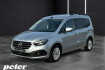 Mercedes Classe T Progressive T class  benz classe t t 180 d progressive edition 7gt*led*ahk*kam*mbux