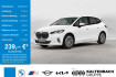 BMW Série 2 Coupé Luxury Line Bmw 220  220 active tourer luxury line hud 360  led