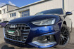 Audi A4 advanced avant 35 2.0 tfsi s tronic advanced 169? m.20% a