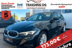 BMW Série 3 Autres 318 i limo / 1. hand / 5 jahre garantie ?