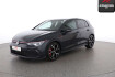 Volkswagen Golf 8 Autres Golf viii 2.0 gti matrix acc keyless kamera 1.hd