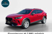 Cupra Formentor Autres 2.0 tdi dsg 4drive leder panorama full