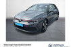 Volkswagen Golf GTI Autres Golf gti golf viii gti 2.0 tsi iq kam keyless travel