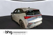 Cupra Born Autres 170 kw (231 ps) 58 kwh