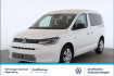 Volkswagen Caddy Dark Label 2.0 tdi r kamera led shz pdc led klimaa