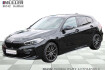BMW Série 1 M Sport 118 i m sport hk hifi dab led wlan tempomat shz