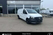 Mercedes Vito Base benz vito  benz vito 116 cdi ka/lang/neuesmodell/navi/mbux/klima