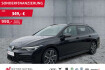 Volkswagen Golf Variant R-Line Golf variant golf viii variant 2.0 tdi dsg r line ledplus+nav