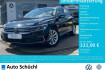 Volkswagen Passat SW GTE Passat variant gte 1.4 tsi dsg ehybrid panorama+