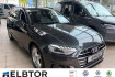 Audi A4 advanced 40 2.0 tfsi avant advanced navi kamera shz aps pa