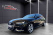 Audi A4 advanced 40 tdi advanced quattro/virtual/leder/cam/led