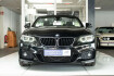 BMW Série 2 Coupé M Sport Bmw 220  220 i m sport harman&kardon hifi lenkrheiz dab