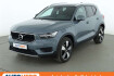 Volvo XC40 Momentum Pro Xc40 1.5 t3 momentum pro 2wd aut.*nav*led*tempo*pdc*