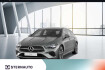 Mercedes CLA AMG Line Advanced Plus Benz cla 180 cla 180 sb prog rucam led winterp spur dab 18 zoll