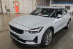 Polestar 2 Autres standard range single ahk*360*acc*memory*cplay