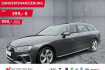 Audi A4 S line 40 tdi s tr qu s line led+navi+shz+18?