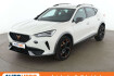 Cupra Formentor VZ 2.0 tsi vz 4drive aut.*led*navi*acc*cam*pdc*shz*