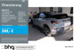 Volkswagen ID.4 Pure Performance Id.4 pure performance