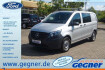 Mercedes Vito Autres benz vito  benz vito mixto 114 cdi 4×4 kompakt klima standhzg.
