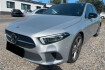Mercedes Classe A AMG Line Benz a 250 a250 4m pano acc multibeam 360  memory burmester