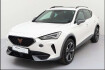Cupra Formentor Autres 2.0 tsi 4drive acc standhz led pano
