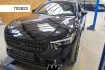 Polestar 2 Autres sm long 78kwh/plus/warmep/harman/kam/panorama