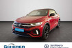Volkswagen T-Roc R-Line T roc r line 1.5 tsi dsg iq.light ahk