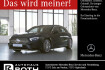Mercedes Classe A AMG Line Benz a 200 a 200 4m amg sport p dach multibeam memory 360 led