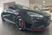 Hyundai i30 Performance I30 n performance+komfort paket+tw+ahk/1.hand