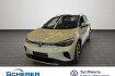 Volkswagen ID.4 Pro Id.4 pro perf. 77kwh soh 93% kessy navi rfk